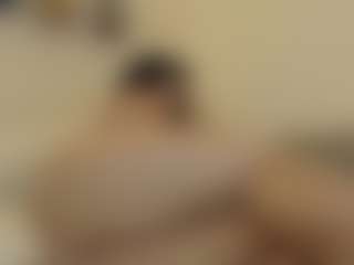 Live cam show with matilda-69x - Curvy on Camsoda