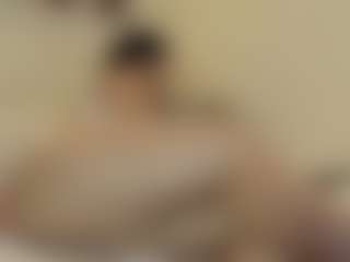 Live cam show with matilda-69x - Big Tits on Milf Play