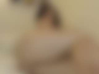 Live cam show with matilda-69x - Toys on PervPlay.com