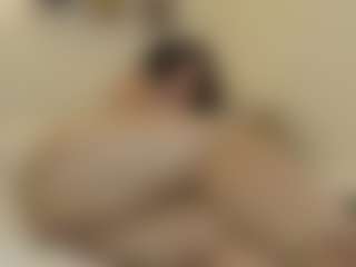 Live cam show with matilda-69x - BBW on Fit Hotties