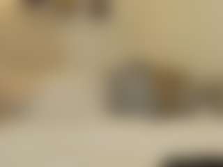 Live cam show with matilda-69x - Thong on Pornisteam.com