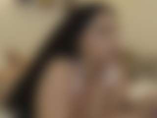 Live cam show with matilda-69x - Solo on pussylord.com