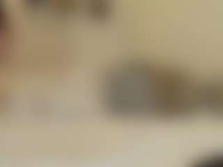 Live cam show with matilda-69x - Living Room on Camsoda