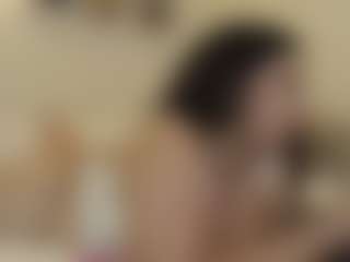 Live cam show with matilda-69x - Cosplay on Camsoda