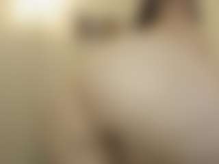 Live cam show with matilda-69x - Curvy on Adult Interactions