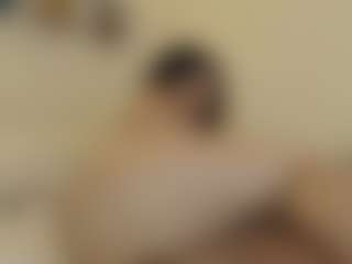 Live cam show with matilda-69x - BBW on 1on1-livenow