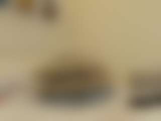 Live cam show with matilda-69x - Thick on EXY