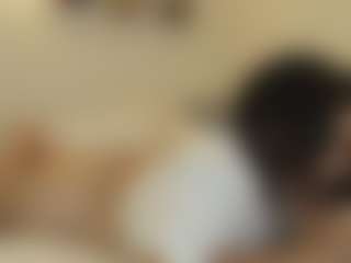 Live cam show with matilda-69x - Curvy on Latina Girls