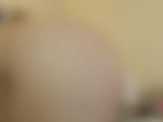 Live cam show with matilda-69x - Big Tits on Adult Interactions