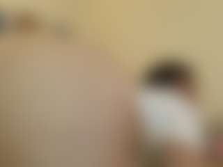 Live cam show with matilda-69x - BBW on Camsoda