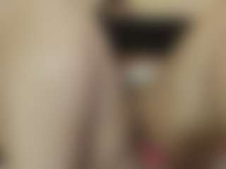 Live cam show with matilda-69x - BBW on studioflirtlive.com