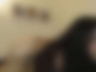 matilda-69x's Live Sex Cam Show