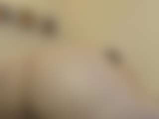 matilda-69x's Live Sex Cam Show