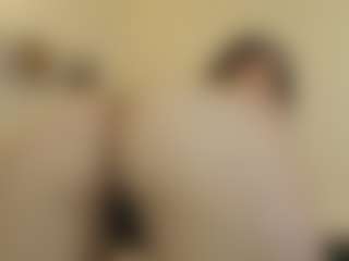 matilda-69x's Live Sex Cam Show