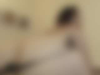 matilda-69x's Live Sex Cam Show