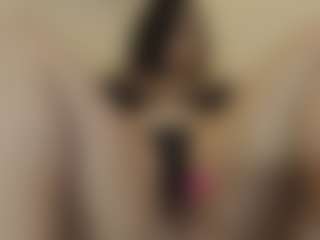 matilda-69x's Live Sex Cam Show