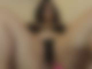 matilda-69x's Live Sex Cam Show