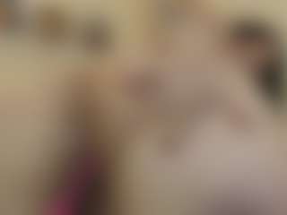 matilda-69x's Live Sex Cam Show