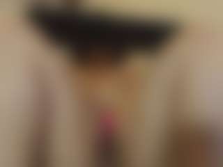 matilda-69x's Live Sex Cam Show