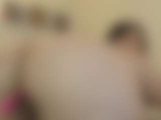 matilda-69x's Live Sex Cam Show