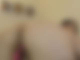 matilda-69x's Live Sex Cam Show