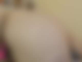matilda-69x's Live Sex Cam Show