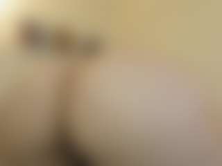 Live cam show with matilda-69x - Chubby on Camsoda