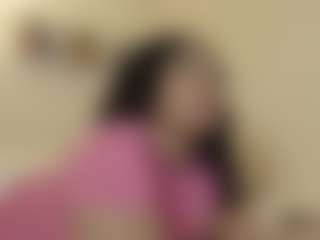 matilda-69x's Live Sex Cam Show