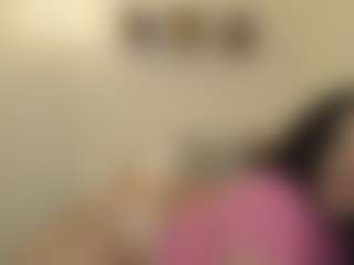 matilda-69x's Live Sex Cam Show