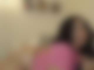 matilda-69x's Live Sex Cam Show