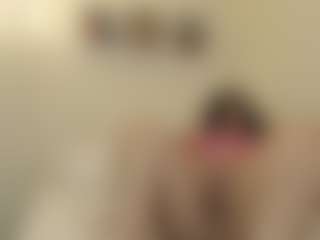 matilda-69x's Live Sex Cam Show