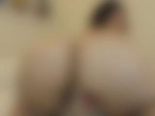 matilda-69x's Live Sex Cam Show