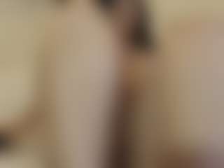 matilda-69x's Live Sex Cam Show