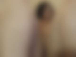 matilda-69x's Live Sex Cam Show