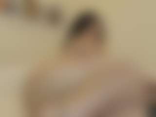 matilda-69x's Live Sex Cam Show