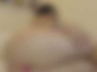 matilda-69x's Live Sex Cam Show