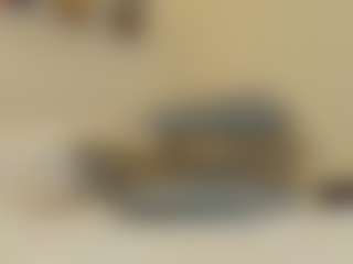 matilda-69x's Live Sex Cam Show