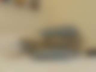 matilda-69x's Live Sex Cam Show