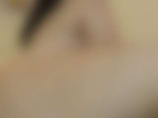 matilda-69x's Live Sex Cam Show