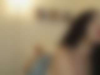 matilda-69x's Live Sex Cam Show