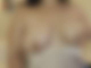matilda-69x's Live Sex Cam Show
