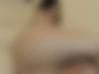 matilda-69x's Live Sex Cam Show