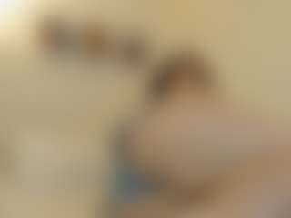 matilda-69x's Live Sex Cam Show
