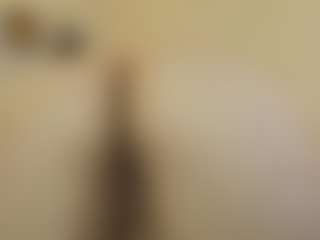 matilda-69x's Live Sex Cam Show