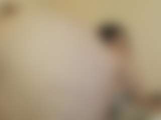 Live cam show with matilda-69x - Big Tits on SinfulBabes