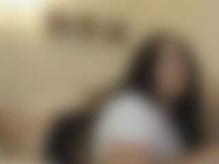 matilda-69x's Live Sex Cam Show