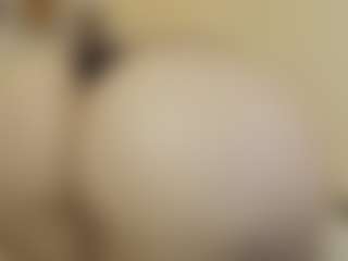 matilda-69x's Live Sex Cam Show