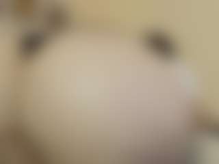 matilda-69x's Live Sex Cam Show
