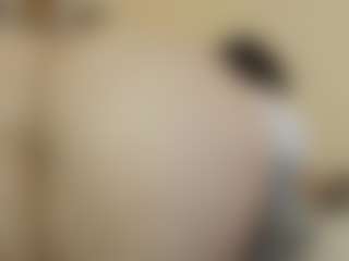 matilda-69x's Live Sex Cam Show