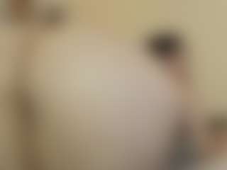 Live cam show with matilda-69x - Student on CSO-WL